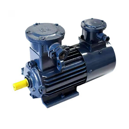 1649646527236911.png 8d0404aefef3ebe90192fbd597d1eec5_YBX3-80-200.png