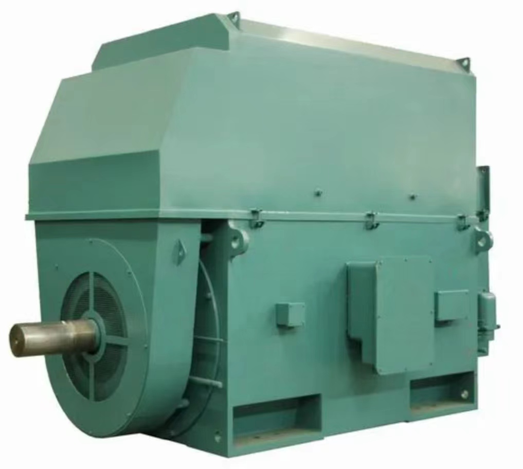 1649993356550467.jpg 71313a00ec193e700daa230a5909966.jpg